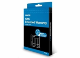 QNAP&nbsp;el.&nbsp;licence,&nbsp;prodloužení&nbsp;záruky&nbsp;o&nbsp;3&nbsp;roky&nbsp;(LIC-NAS-EXTW-BLUE-3Y-EI)