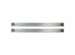 QNAP Rail kit -  RAIL-E02 (ES1640dc, EJ1600)