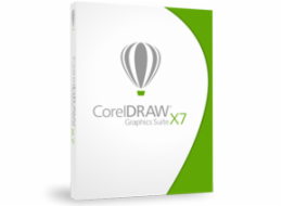 CorelDRAW Graphics Suite 365-Day Subscription (Single User)