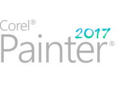 Painter&nbsp;Maintenance&nbsp;(2&nbsp;Yr)&nbsp;(1-4)