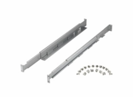 FSP Rack Mount Slider for 1 - 3 kVA UPS