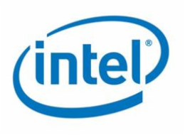 INTEL Fixed Fan Spare Kit FUPNHFANCPU, Single
