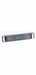HPE Gen10 2U Bezel Kit