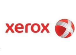Xerox&nbsp;1&nbsp;LINE&nbsp;FAX&nbsp;KIT