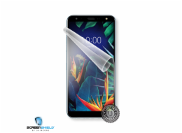 Screenshield&nbsp;LG&nbsp;K40&nbsp;folie&nbsp;na&nbsp;displej