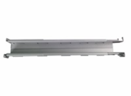 APC Easy UPS SRV SRV6KRILRK - UPS (k montáži na regál) - AC 220-240 V - 6000 Watt - 6000 VA - 1 fáze - USB, RS-232 - výstupní konektory: 1 - 2U - s Rail Kit, External Battery Pack