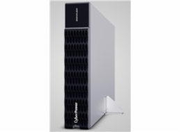 CyberPower Entenden Battery Module pro UPS OL5KERTHD OL6KERTHD, 2U, Rack/Tower