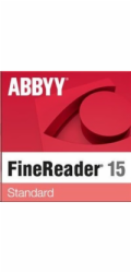 ABBYY Screenshot Reader, Single User License (ESD), Perpetual
