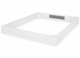 Podstavec Digitus pro serverové skříně, upevnění/montáž