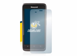 EDA51 SCREEN PROTECTOR, 10PCS/PACK