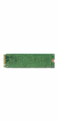 HP 2TB TLC PCIe3x4 NVMe M2 SSD