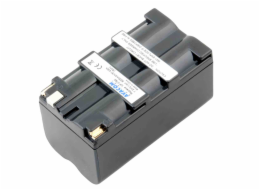 AVACOM VISO-F750-806N2 7.2V 5200mAh