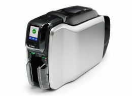 Card&nbsp;Printer&nbsp;ZC300,&nbsp;Single&nbsp;Sided,&nbsp;USB,&nbsp;LAN,&nbsp;Contact&nbsp;Encoder&nbsp;&&nbsp;Mifare