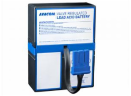 AVACOM RBC32 - baterie pro UPS