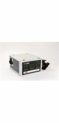 1stCOOL zdroj ATX 430W ECONOMIC, PPFC
