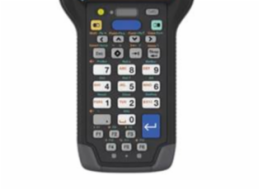 Honeywell CK65 /Large-NUM/4GB/6803/Cam