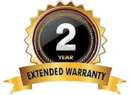 QNAP el. licence, prodloužení záruky o 2 roky (LW-NAS-PEACH-2Y-EI)