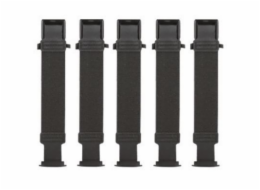 CK65&nbsp;Handstrap&nbsp;Kit,&nbsp;5&nbsp;pk