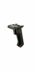 Pistol&nbsp;Grip&nbsp;EDA61k