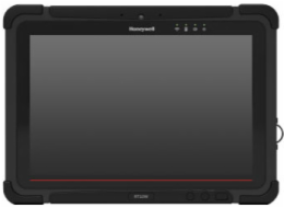 RT10A&nbsp;-&nbsp;WWAN,&nbsp;FlexRange,&nbsp;Outdoor&nbsp;Screen