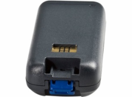 Baterie - CK65 - one extended 7000 mAh battery