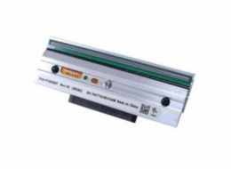 Honeywell Xenon 1950 Ratchet Scanner Only, black