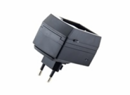 AVACOM NADI-ACM-832Nabíječka pro Li-Ion 