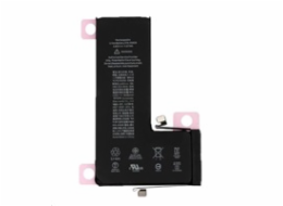 iPhone 11 Pro Baterie 3046mAh Li-Ion (Bulk)
