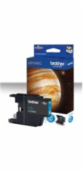 BROTHER&nbsp;INK&nbsp;LC-1240C&nbsp;cyan&nbsp;MFC-J6910DW&nbsp;cca&nbsp;600