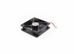 Synology ventilátor FAN 92*92*25_1 mm