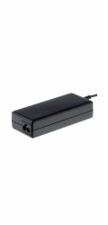 TRX Akyga 72W napájecí adaptér/ nabíječka/ pro monitory/ 12V/ 6A/ 5.5x2.5mm/ neoriginální