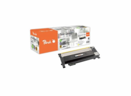 Peach&nbsp;Toner&nbsp;žlutý&nbsp;110567