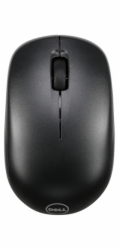 Dell WM126 570-AAMH DELL WM126/ myš/ optická/ bezdrátová/ USB