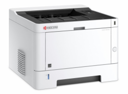 Kyocera ECOSYS P2235dn Kyocera ECOSYS P2235dn, A4, čb, 35ppm, 1200 dpi, 256MB, duplex, LAN, start. tonery 1000str., LED