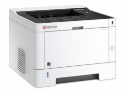 Kyocera ECOSYS P2040dw - printer - S/H