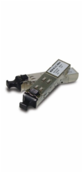Planet MFB-FB20, SFP modul, 100Base-FX, 20km, WDM