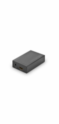 DIGITUS HDMI video extender přes Cat5, přijímací jednotka