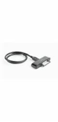 Gembird adaptér USB 3.0 na SATA 2.5   drive, GoFlex kompatibilné