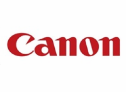 Canon - Souprava pro výměnu válců skeneru - pro imageFORMULA DR-F120 Office
