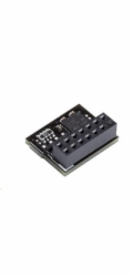 ASUS TPM-SPI modul