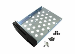 Qnap HDD Tray of TS-x59 and TS-x39 series