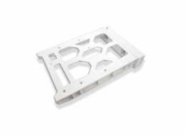 Qnap HDD Tray for new TS-x19P+ series