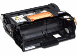 Epson - Jednotka fotokonduktoru - pro WorkForce AL-M400DN, AL-M400DTN