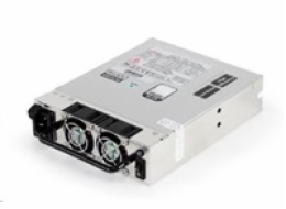 Synology PSU 500W-RP Module_1