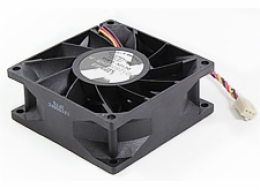 Synology FAN 80*80*32_2