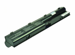 2-Power baterie pro HP/COMPAQ ProBook 43xx/44xx/45xx Series, Li-ion (9cell), 11.1V, 7800 mAh