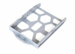 Synology DISK TRAY (Type D1)