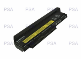 2-Power CBI3416B baterie - neoriginální 2-Power baterie pro IBM/LENOVO ThinkPad X230, X220, X220i, X230i 11,1 V, 7800mAh