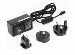 Synology Adapter 30W Set