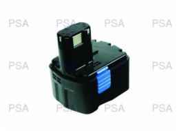 2-Power Baterie do nářadí 14,4V 3000mAh